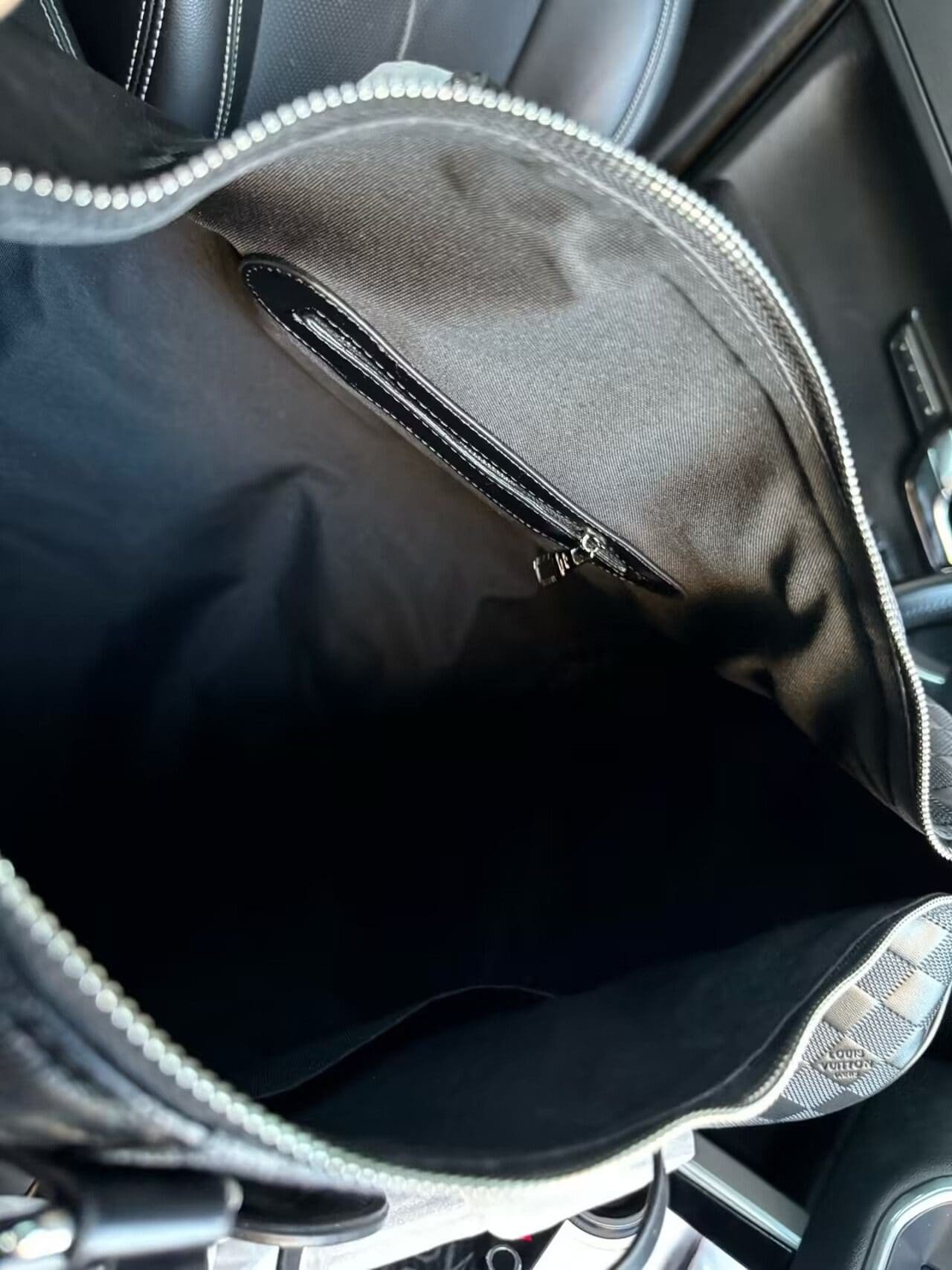 L0vis Vvtt0n N40443 Keepall 50