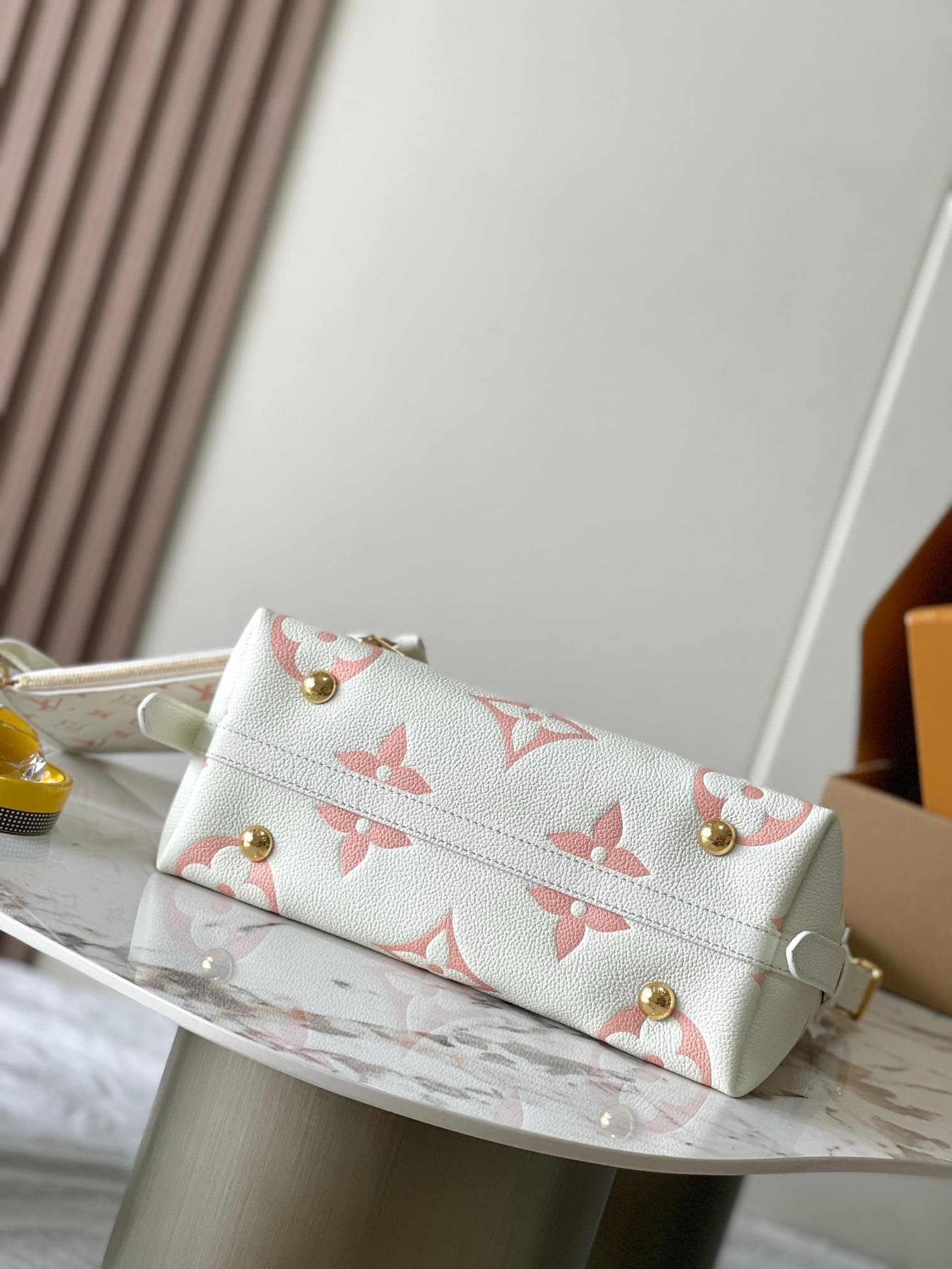 L0vis Vvtt0n M24141 CarryAll PM