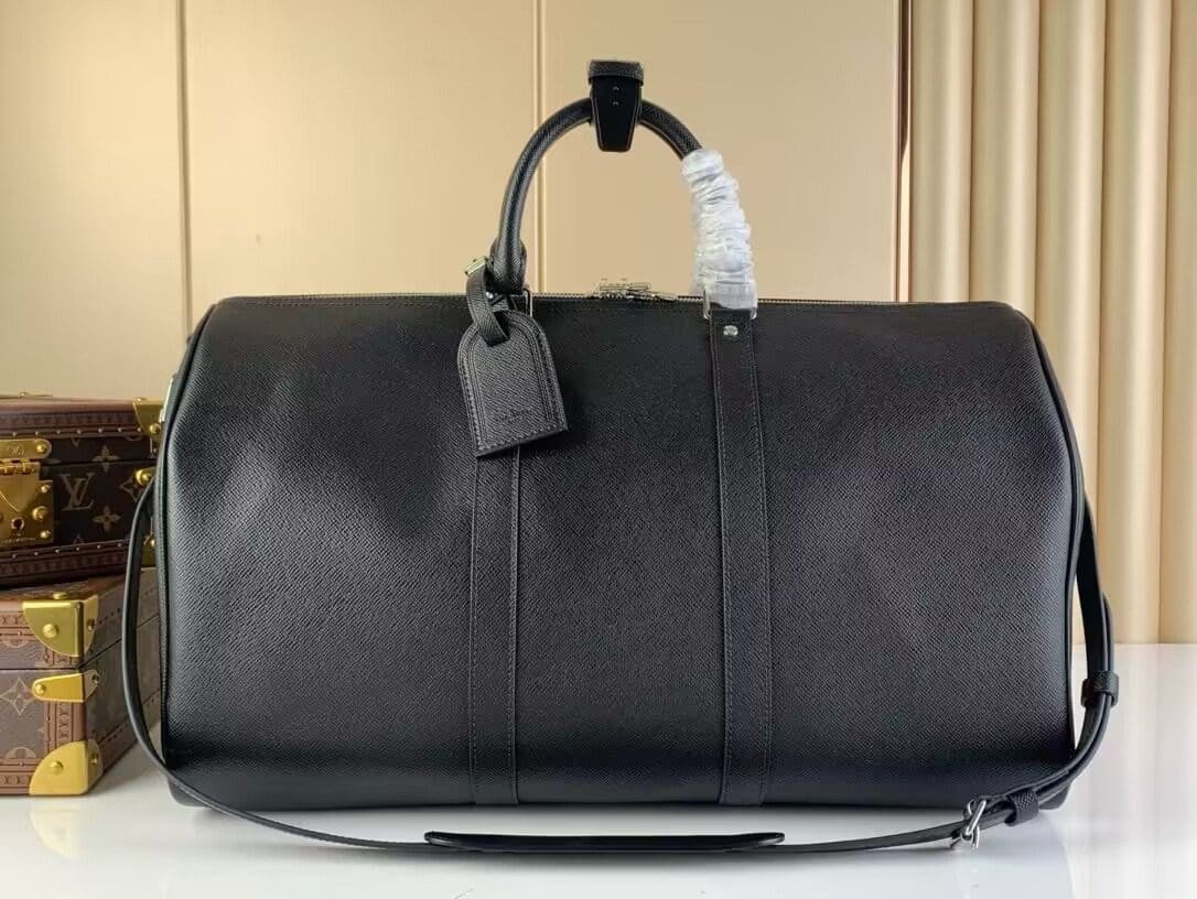 L0vis Vvtt0n M33400 Keepall Bandoulière 50