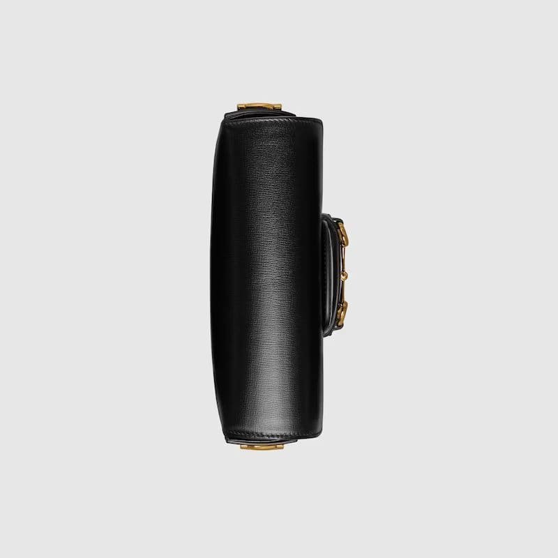 Gvc*1 HORSEBIT 1955 MINI BAG