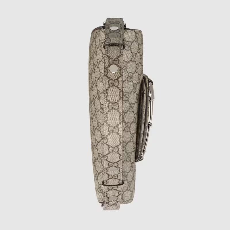 Gvc*1 HORSEBIT 1955 SMALL SHOULDER BAG
