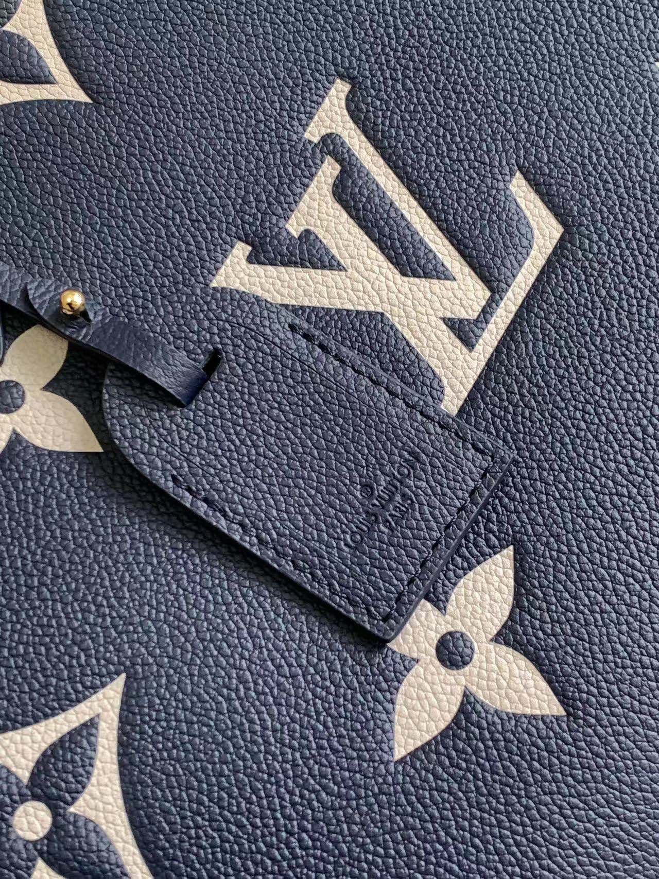 L0vis Vvtt0n M47084 OnTheGo MM