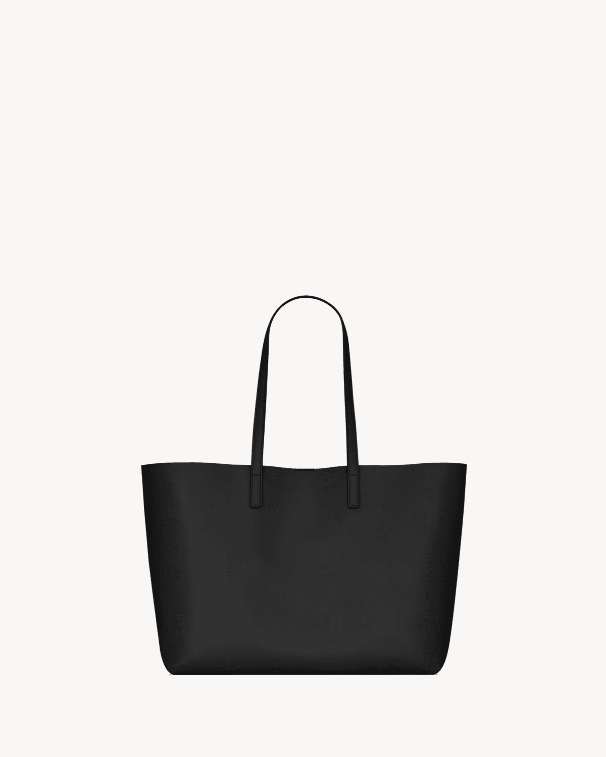 Shopping Sa1nt Lau*nt leather