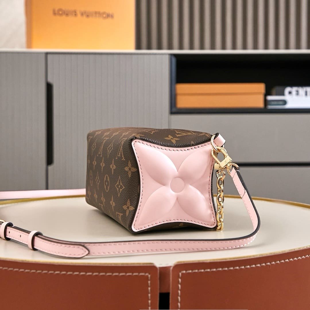 L0vis Vvtt0n M11303 Bloom Pouch