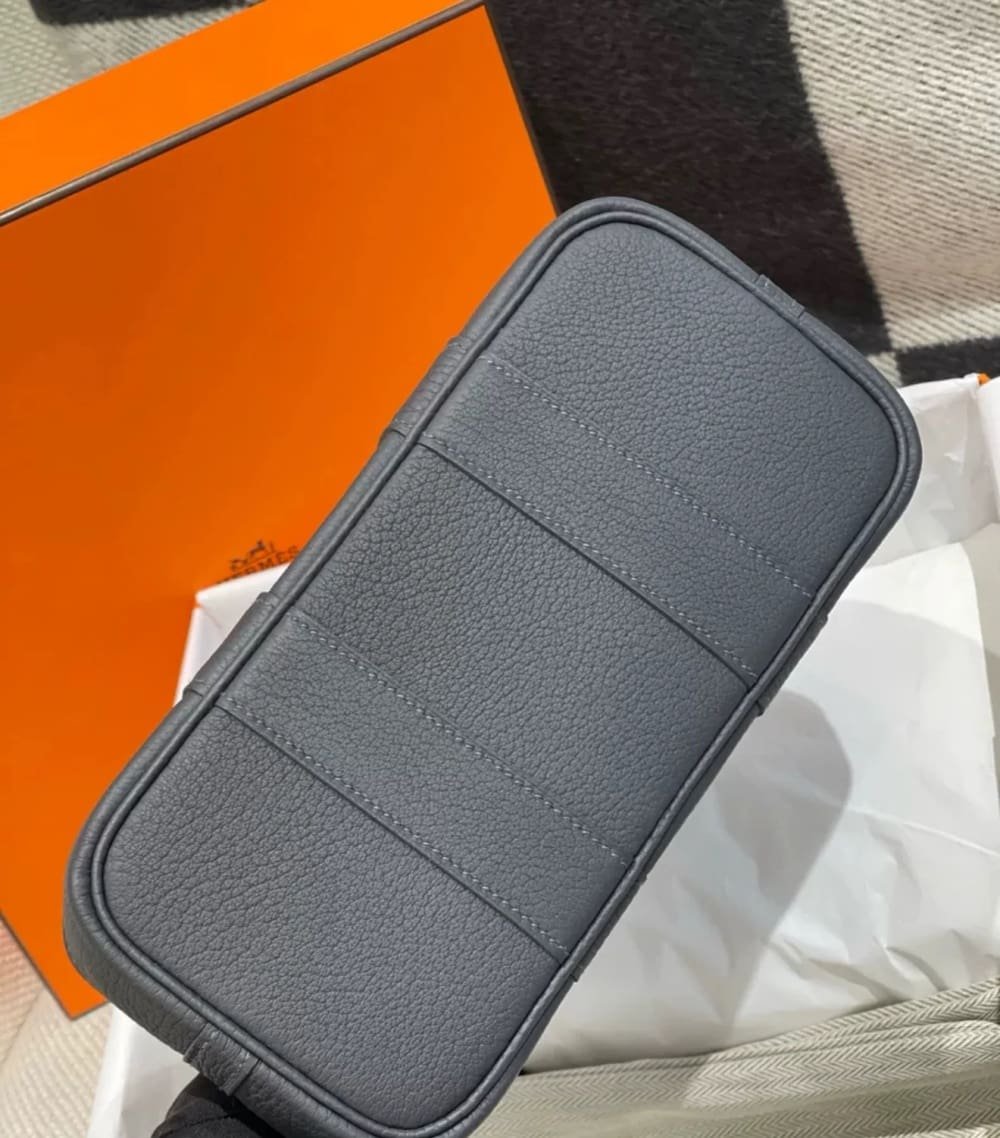H**me5 Neo Garden 23 bag